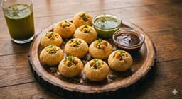 GOL GAPPE (10 PZ)